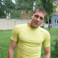 Отзыв от Егор - DTV виза