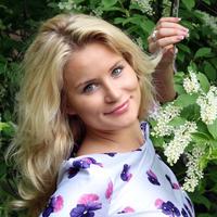 Отзыв от Марта - Visa DTV