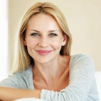 Отзыв от Галина - Виза Destination Thailand