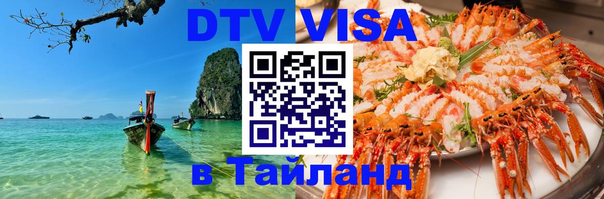 Сколько стоит DTV виза — актуальные цены, оформление даже без документов - Волжский 